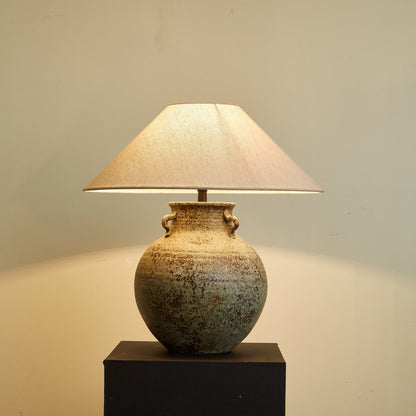 Moorifa Table Lamp 5