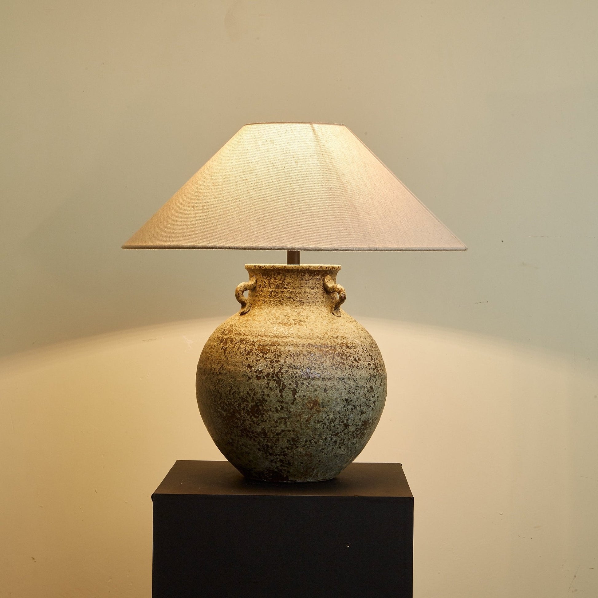 Moorifa Table Lamp 6