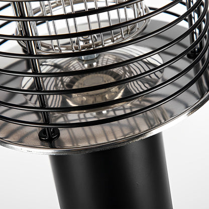 Outdoor Pest Control Solar Lamp