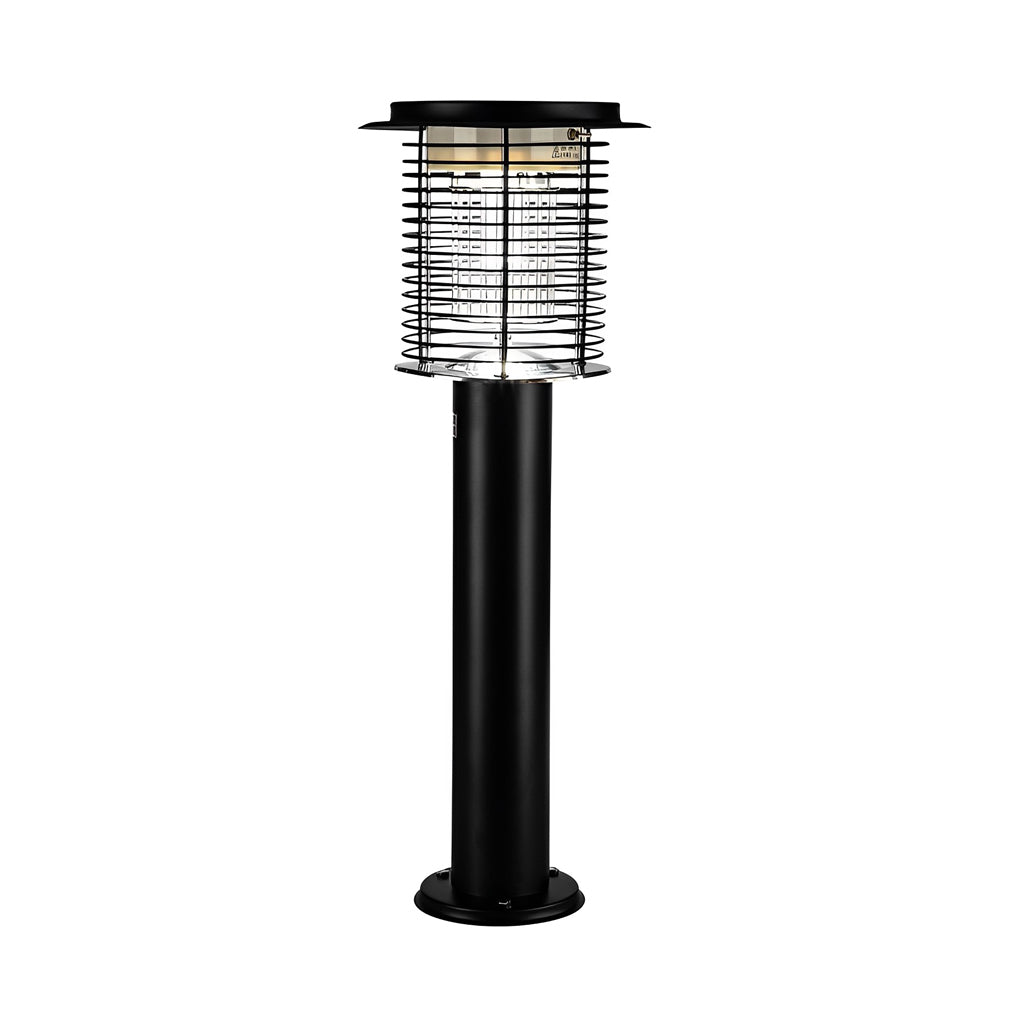 Outdoor Pest Control Solar Lamp - Lusomart