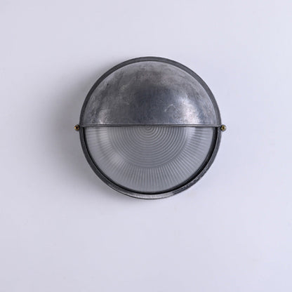 Durable Weatherproof Garden Wall Lamp