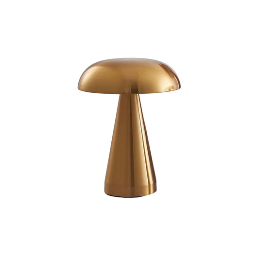 Moshi | Simple Elegant Desk Lamp - Lusomart
