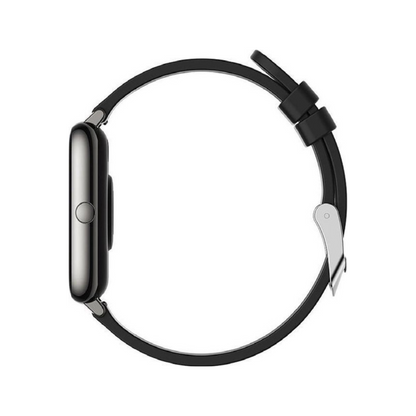 MotionTrack | Dynamic Stylish Sports Smartwatch for Fitness Enthusiasts 1