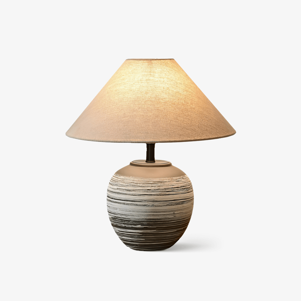 Motos Table Lamp 1