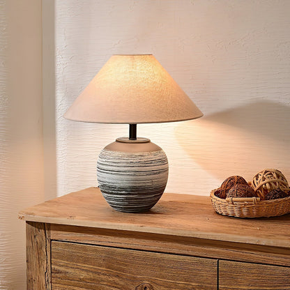 Motos Table Lamp 4