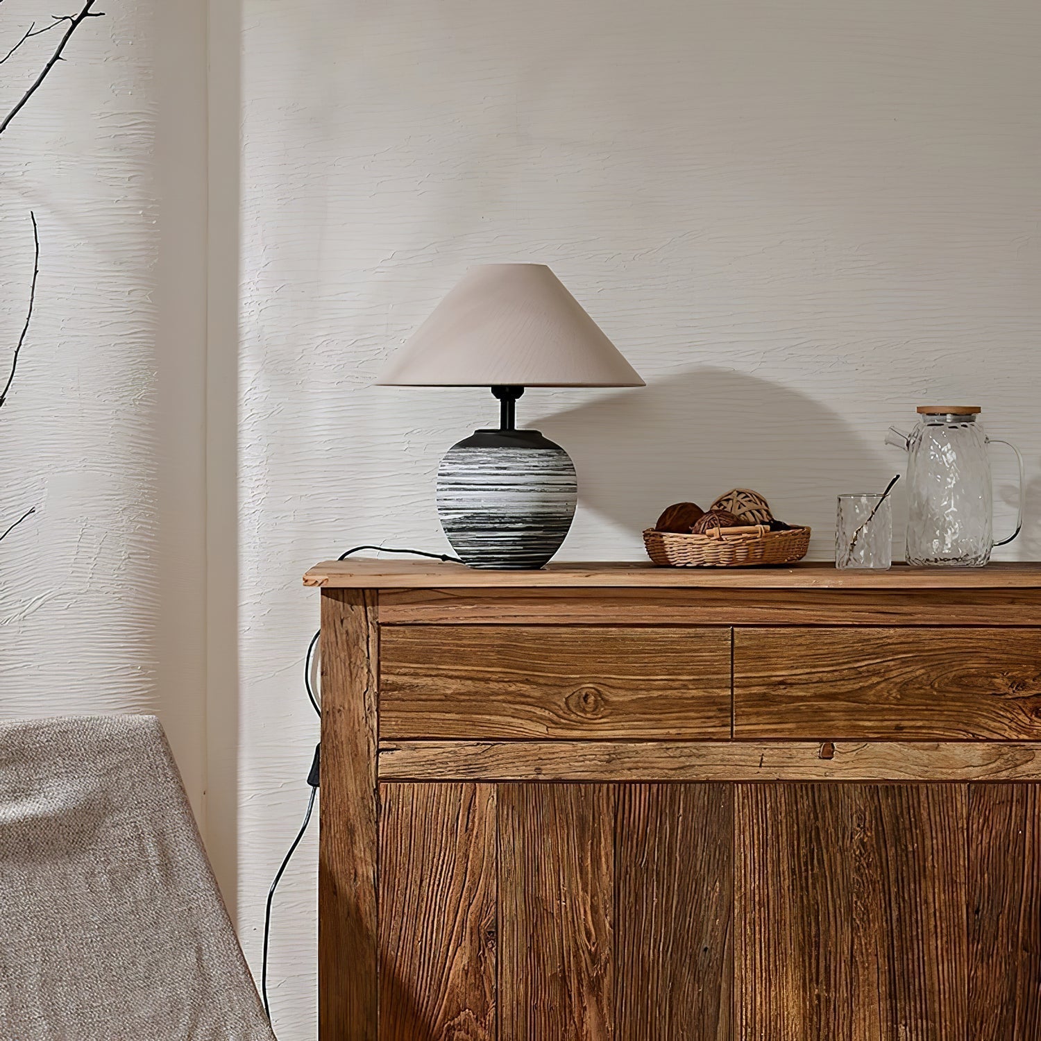 Motos Table Lamp 6