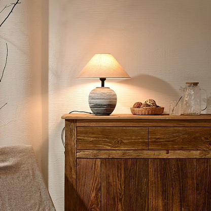 Motos Table Lamp 7