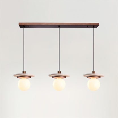 Muton Hanging Lamp 7