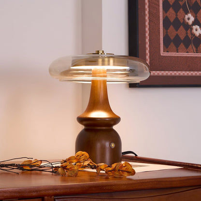 Myrrano Table Lamp 1