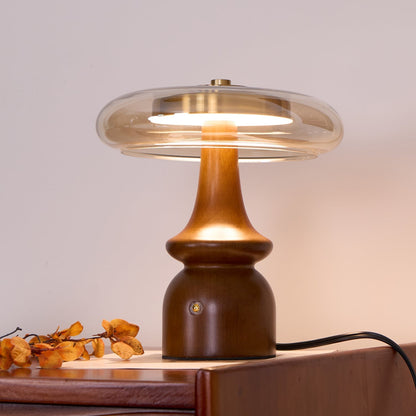 Myrrano Table Lamp 2