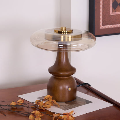 Myrrano Table Lamp 4