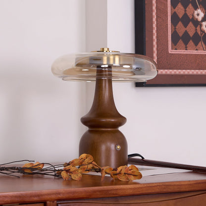Myrrano Table Lamp 6