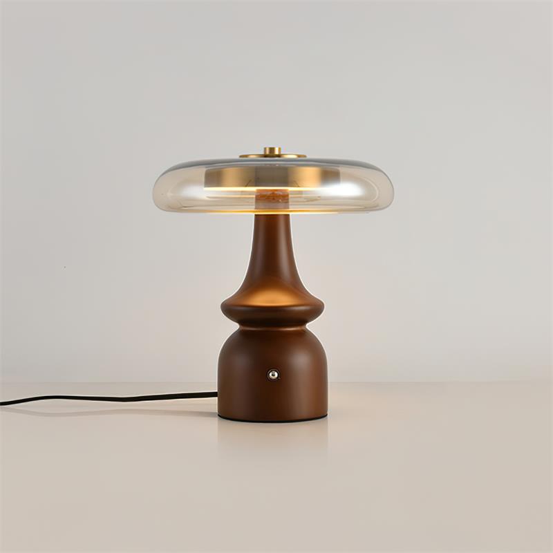Myrrano Table Lamp 7
