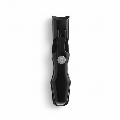 Strong Stainless Steel Wide Jaw Nail Cutter