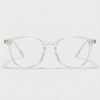 Protective Anti Blue Light Computer Glasses - Lusomart