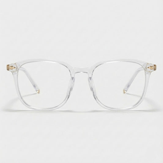 Protective Anti Blue Light Computer Glasses - Lusomart