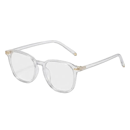 Protective Anti Blue Light Computer Glasses