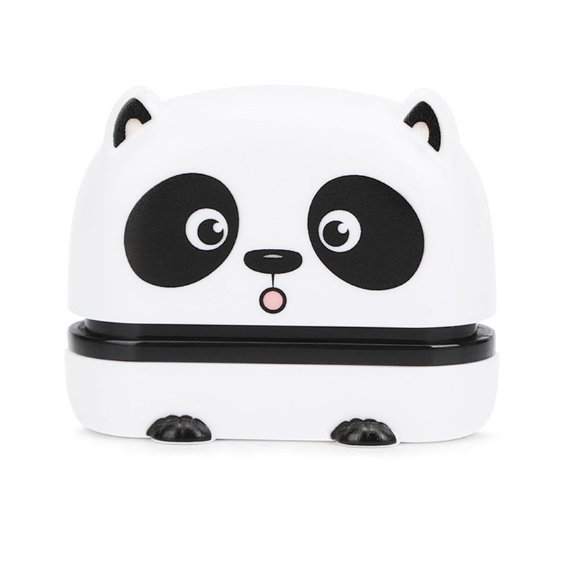NamePrinty – Personalized clothing stamp with a child-friendly cartoon design 3