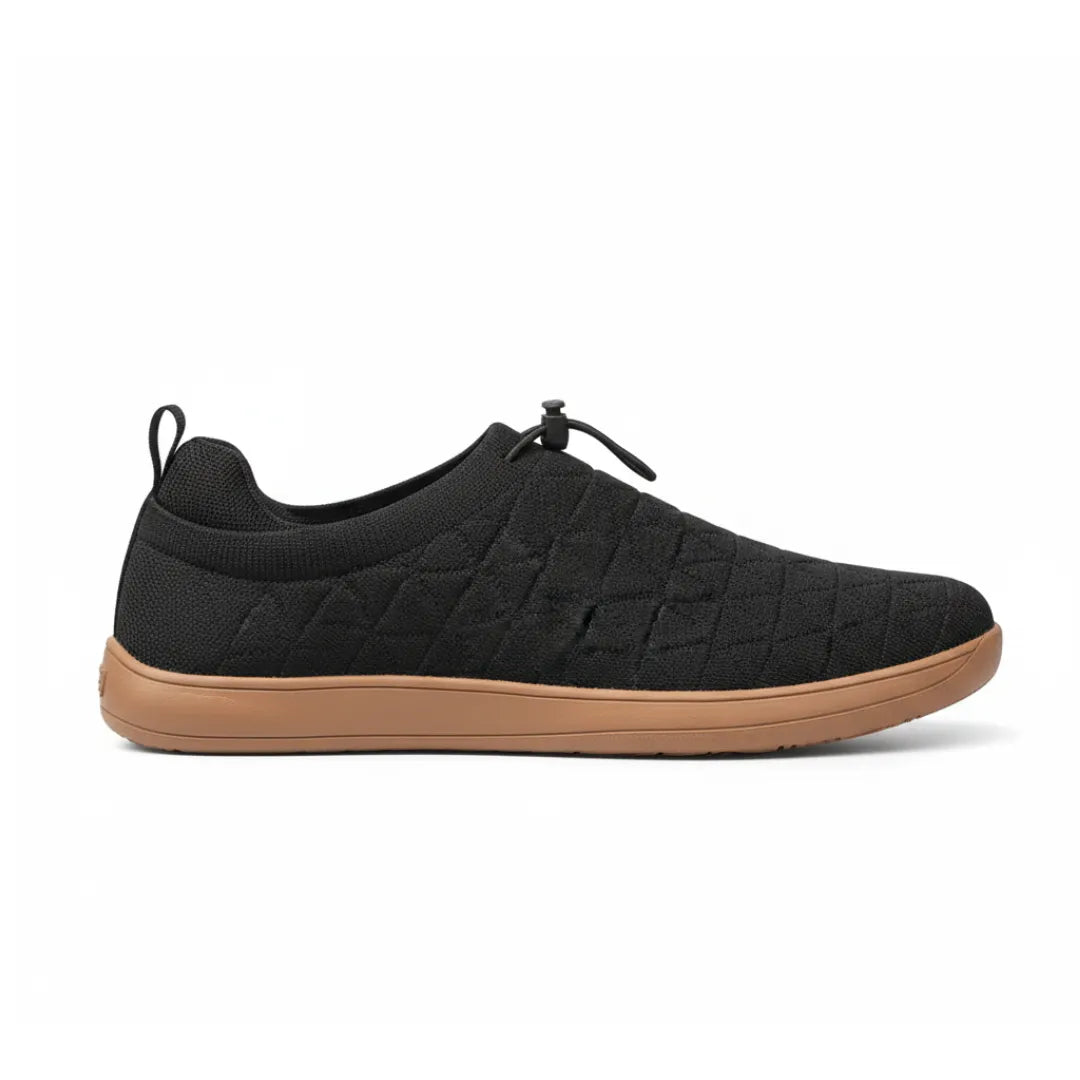 NaturaFlex | Comfortable Lightweight Barefoot Walking Shoes 1