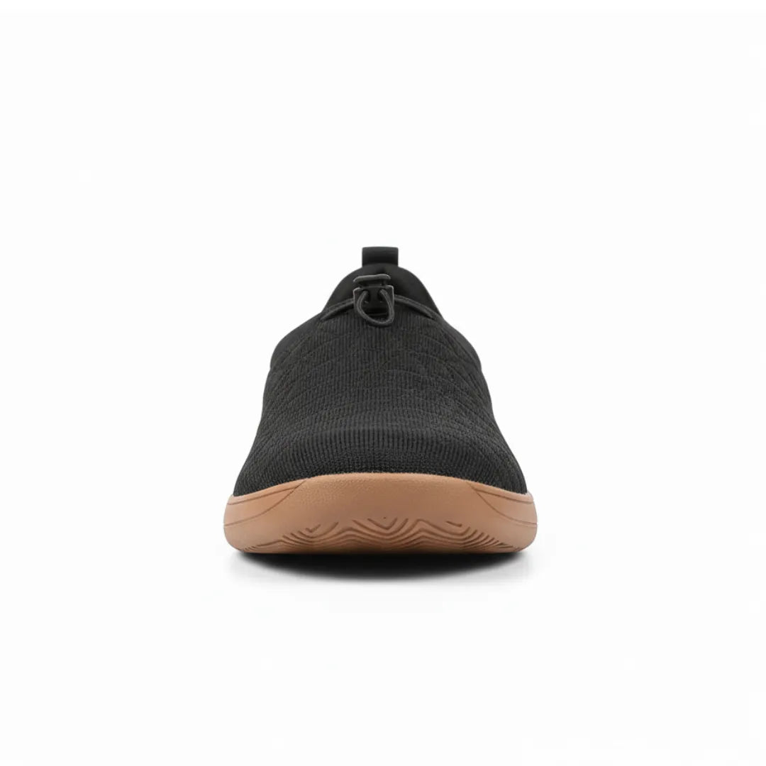 NaturaFlex | Comfortable Lightweight Barefoot Walking Shoes 2