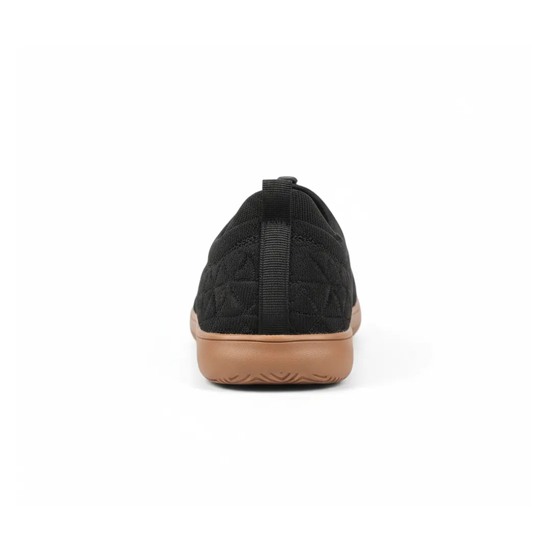 NaturaFlex | Comfortable Lightweight Barefoot Walking Shoes 3