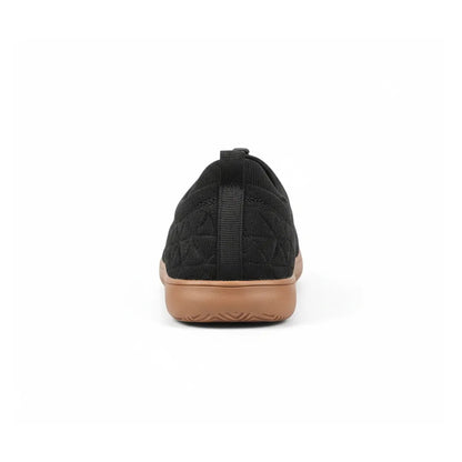 NaturaFlex | Comfortable Lightweight Barefoot Walking Shoes 3