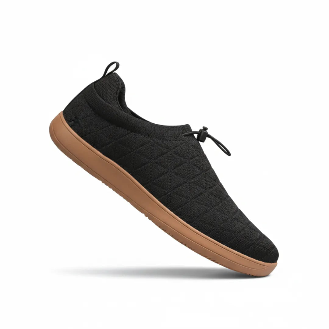NaturaFlex | Comfortable Lightweight Barefoot Walking Shoes 4