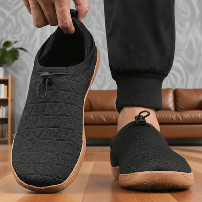 NaturaFlex | Comfortable Lightweight Barefoot Walking Shoes 5