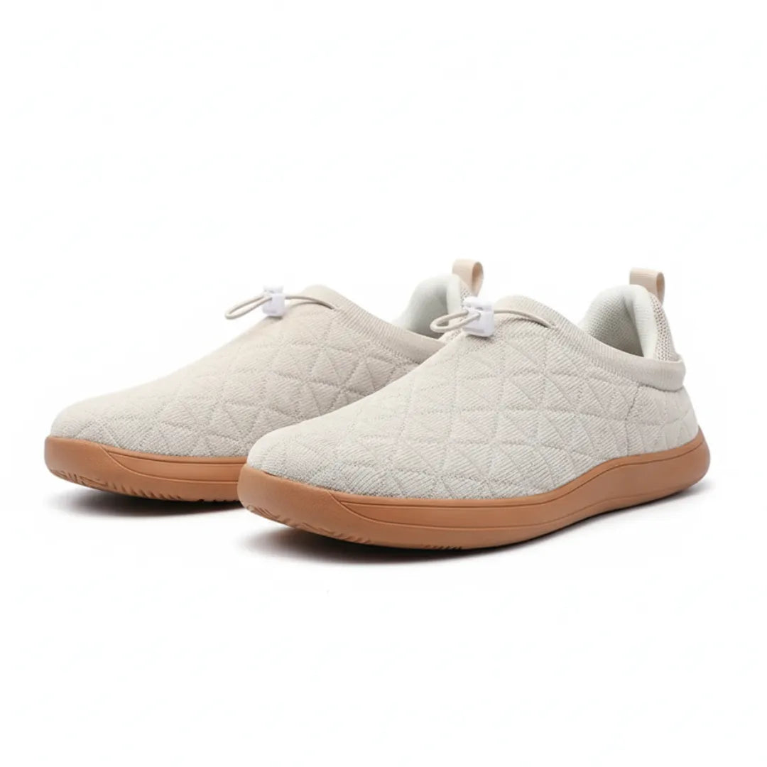 NaturaFlex | Comfortable Lightweight Barefoot Walking Shoes 6