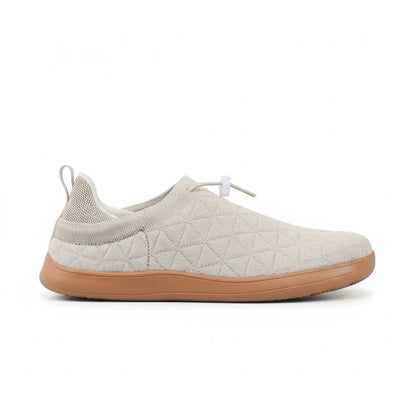 NaturaFlex | Comfortable Lightweight Barefoot Walking Shoes 7