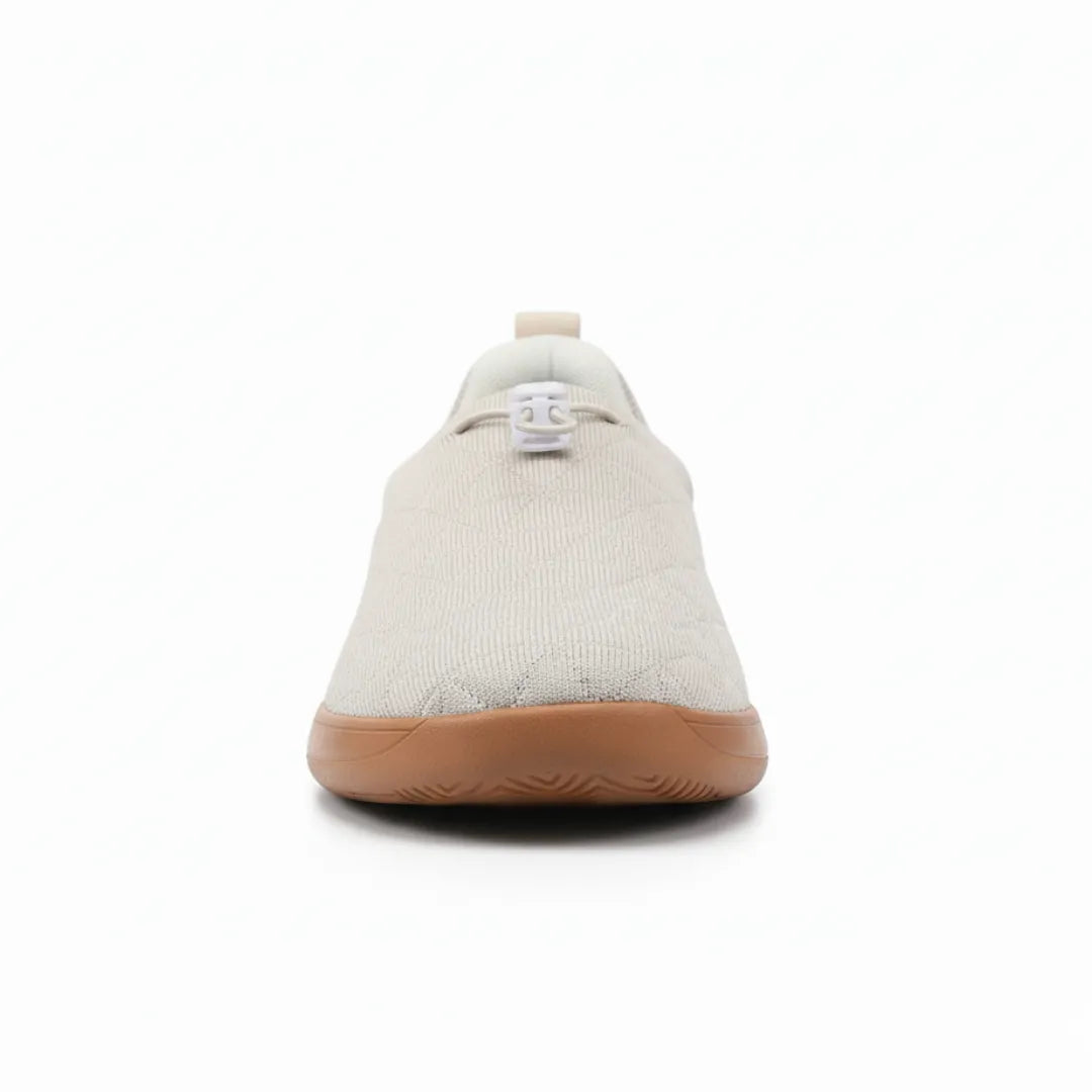 NaturaFlex | Comfortable Lightweight Barefoot Walking Shoes 8