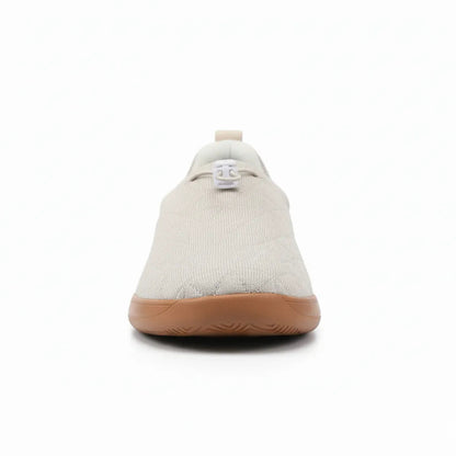 NaturaFlex | Comfortable Lightweight Barefoot Walking Shoes 8