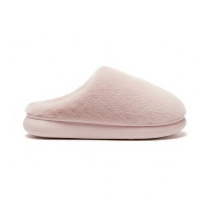 NaturaSoft | Cozy Plush Women's Indoor Comfort Slippers for Relaxation 1