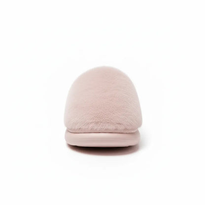 NaturaSoft | Cozy Plush Women's Indoor Comfort Slippers for Relaxation 2