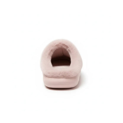 NaturaSoft | Cozy Plush Women's Indoor Comfort Slippers for Relaxation 3