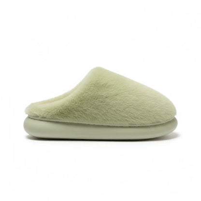 NaturaSoft | Cozy Plush Women's Indoor Comfort Slippers for Relaxation 6