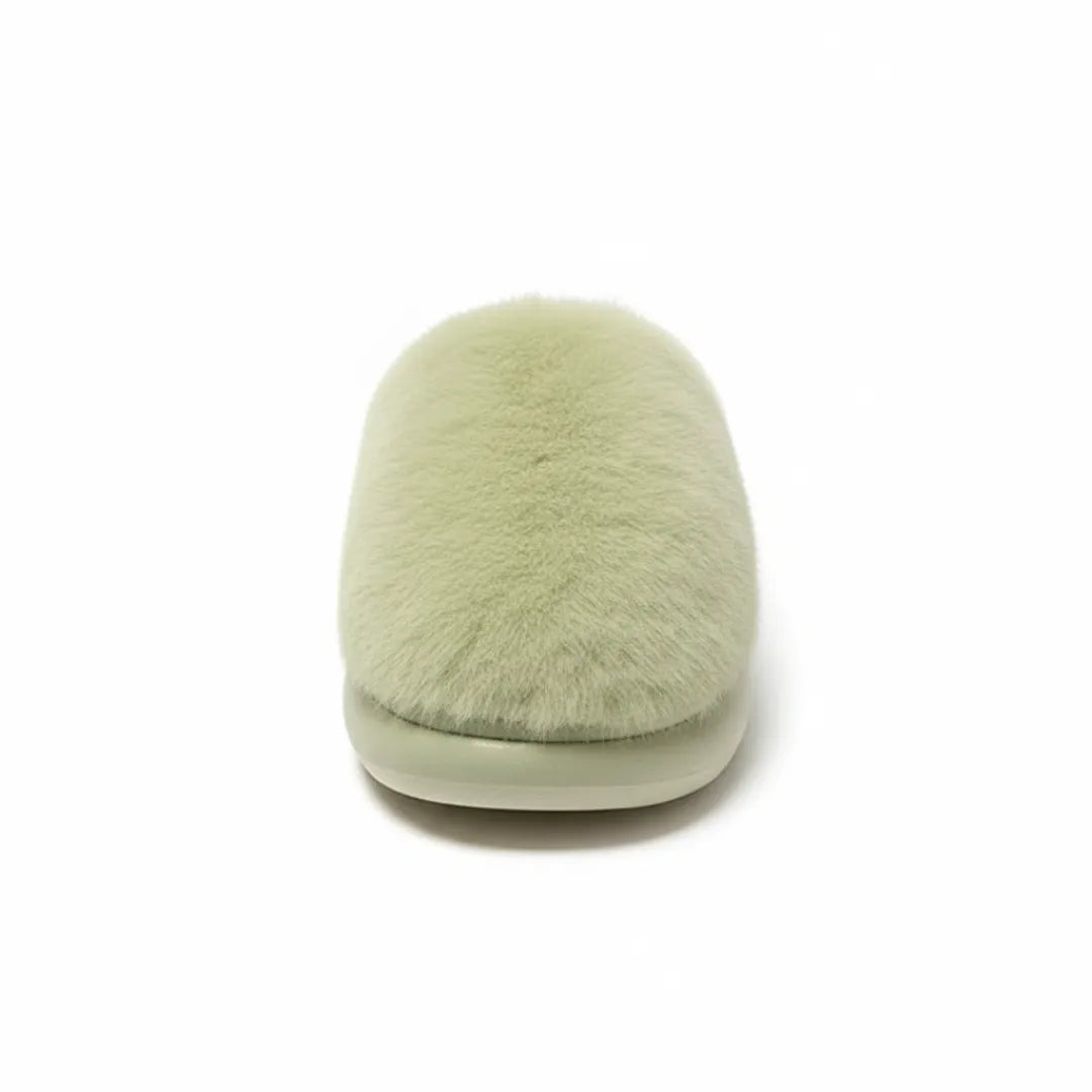 NaturaSoft | Cozy Plush Women's Indoor Comfort Slippers for Relaxation 7