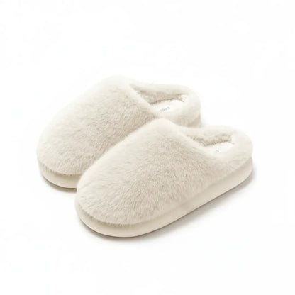NaturaSoft | Cozy Plush Women's Indoor Comfort Slippers for Relaxation 9