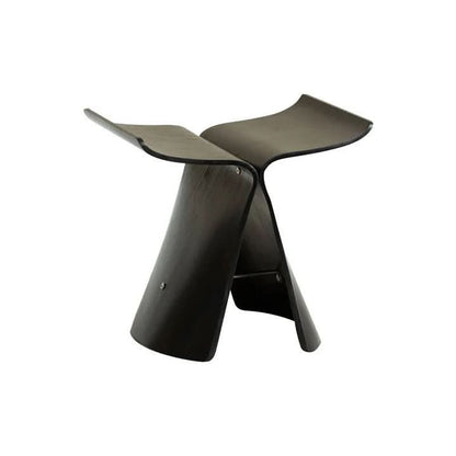 NatureCraft | Elegant Minimalist Solid Wood Versatile Bench 9