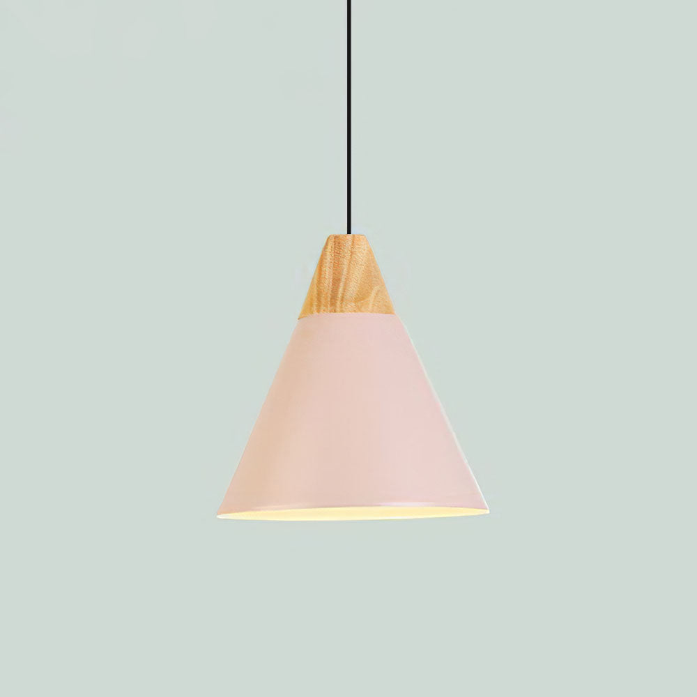 Navelle Hanging Lamp 12