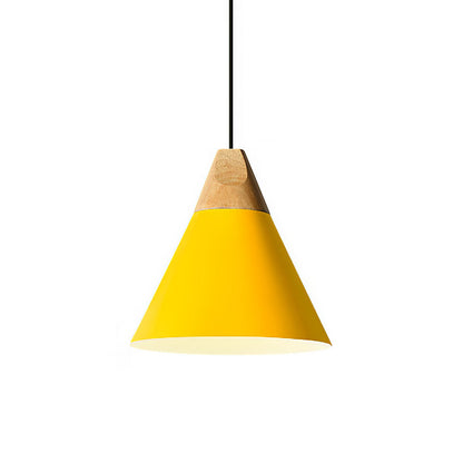 Navelle Hanging Lamp 14