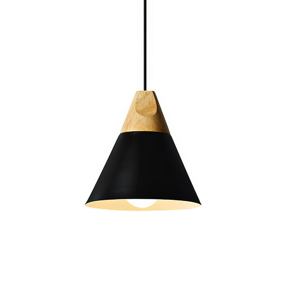 Navelle Hanging Lamp 17