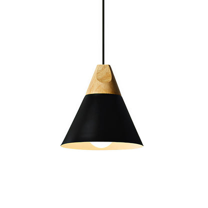 Navelle Hanging Lamp 17