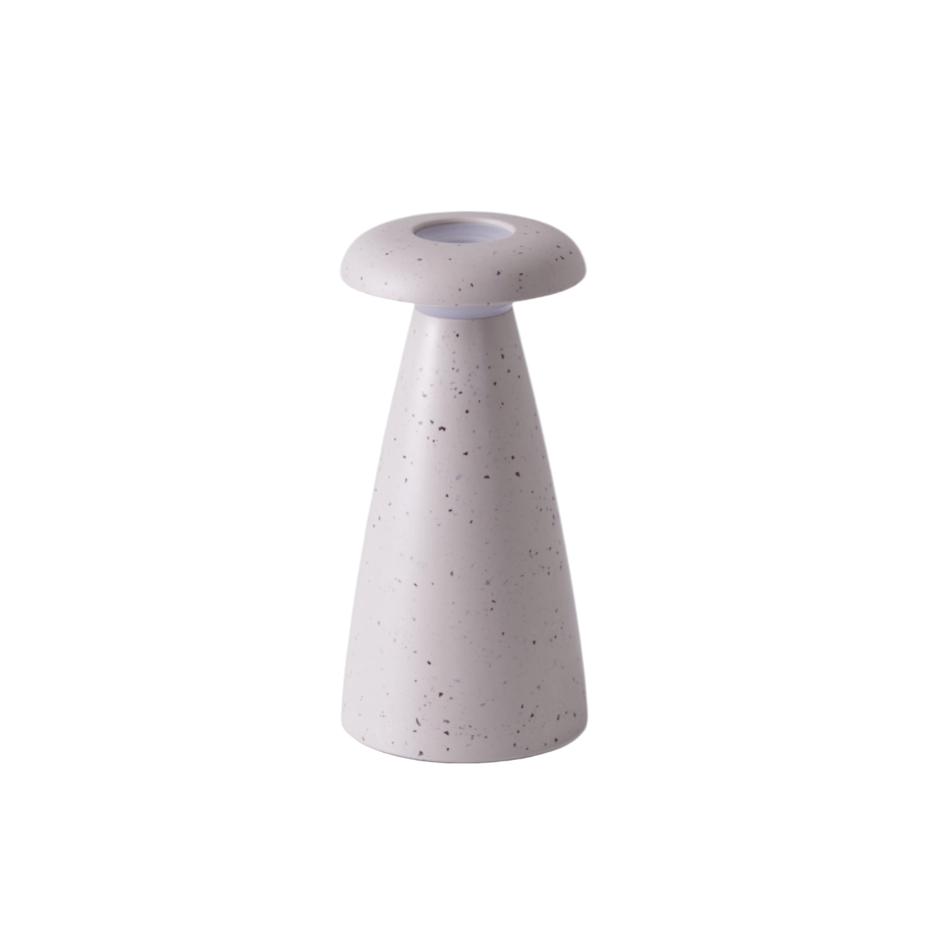 Nelisco Table Lamp 1