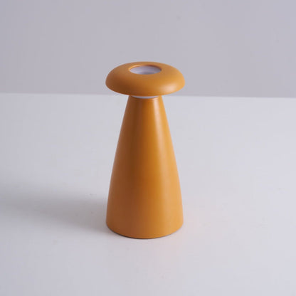 Nelisco Table Lamp 10