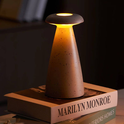 Nelisco Table Lamp 5