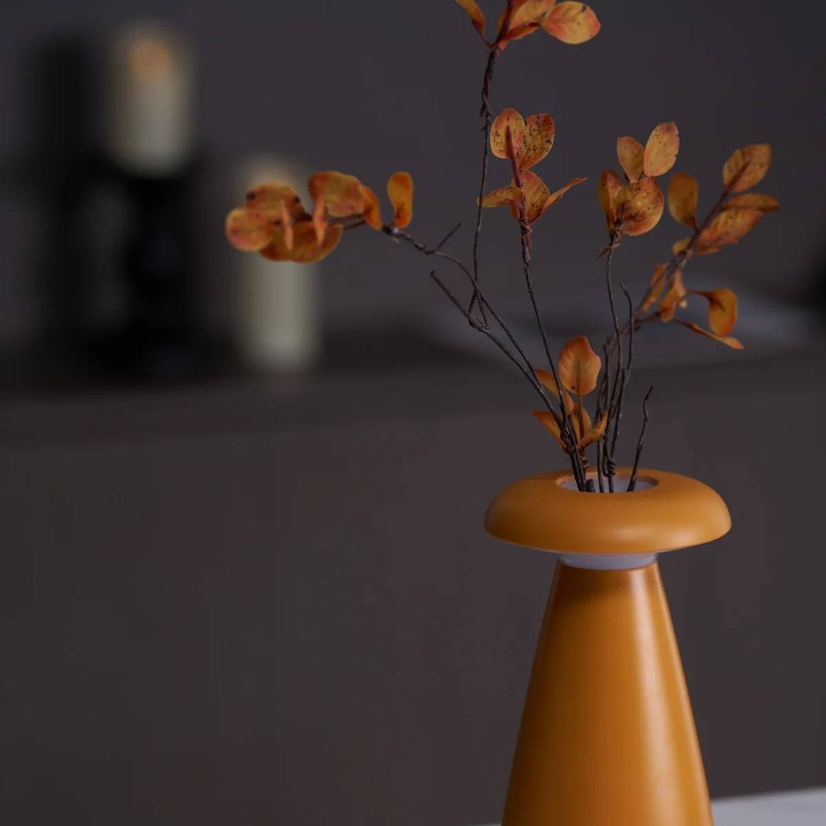 Nelisco Table Lamp 7