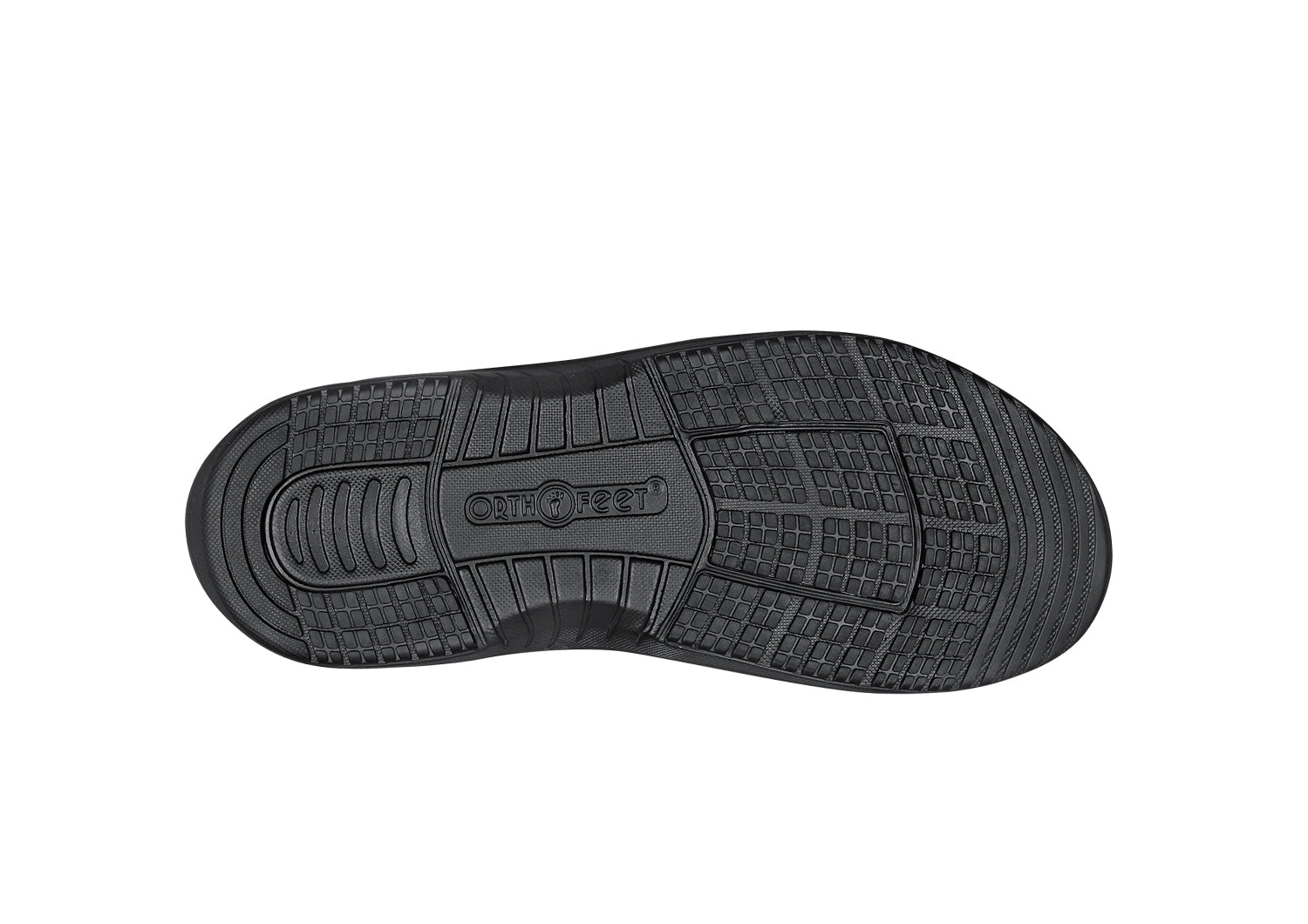 NeptuneStride | Comfortable Adjustable Hands-Free Water-Ready Footwear 4