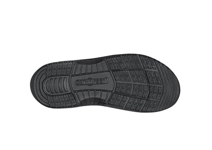 NeptuneStride | Comfortable Adjustable Hands-Free Water-Ready Footwear 4