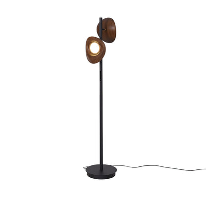 Nesifo Floor Lamp 9